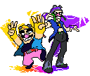 [68791c] Wario Partners, LLP