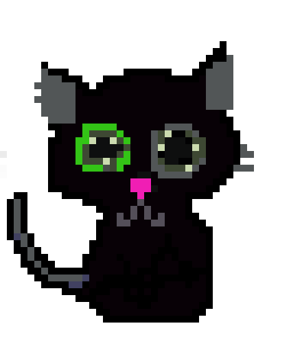 [817ba9] Untitled