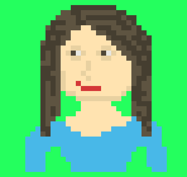 [9664c4] Carly C.