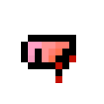 [99c12a] pignose