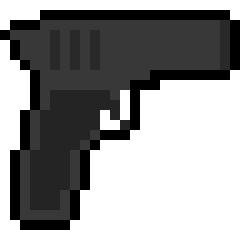 [9664c4] Default_Gun