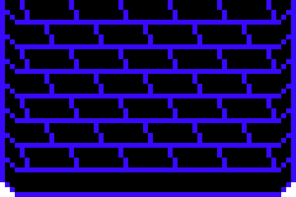 [b69b13] blank