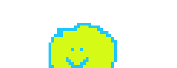 [9664c4] smilee