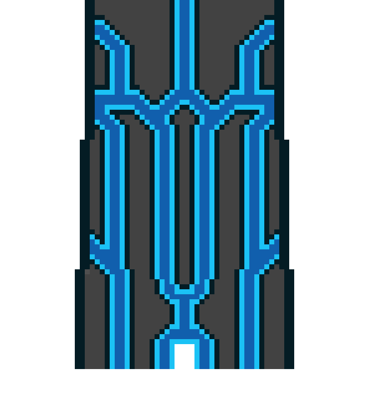 [9664c4] FUTURE Building
