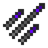 [2e907e] forged longsword blade