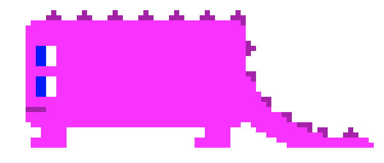 [9664c4] BOSS_1