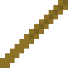 [9664c4] Stick