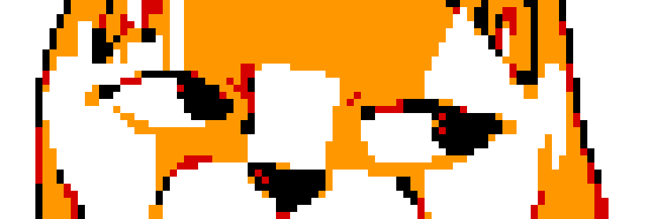 [8426a8] your search engine tweaking brotato