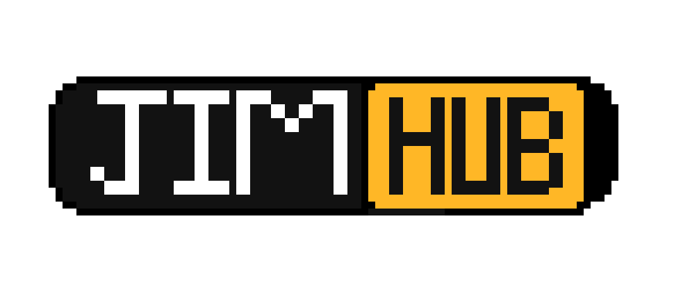 Pornhub Logo