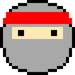 [842b0a] Player_Ninja
