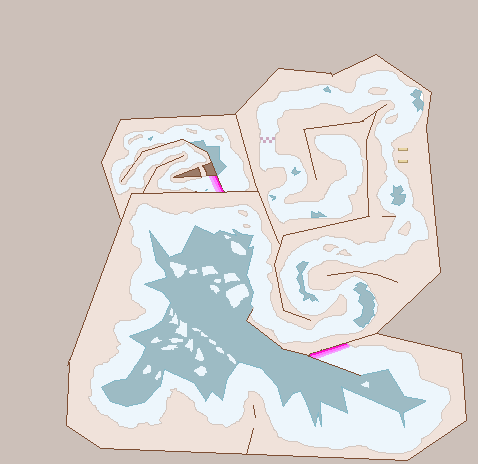 [72cb09] Vanilla Lake 1and2
