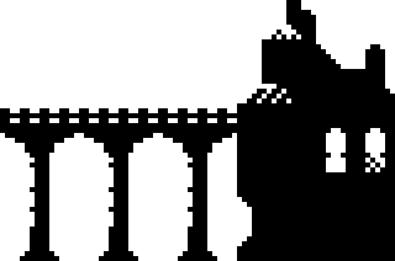 [2727b4] Untitled