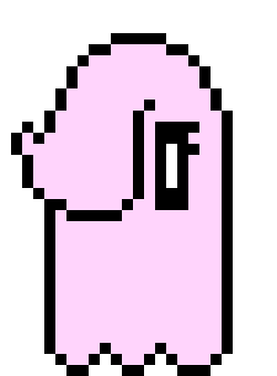 Underswap Happstablook