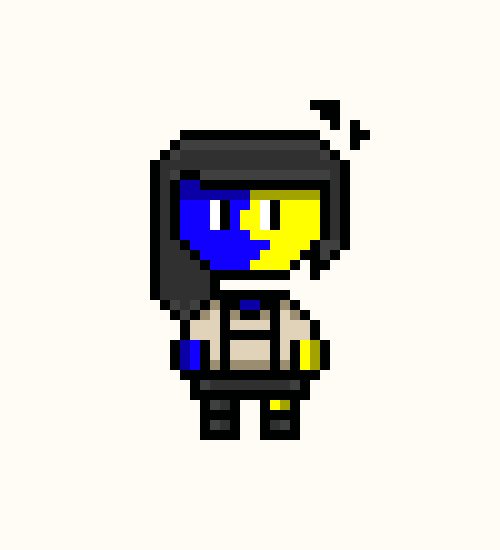 [81aa84] ENA My Take 4