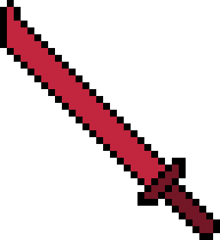 [9664c4] Untitled