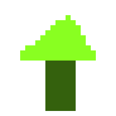 [322634] tree
