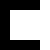 [ee1df6] pixelfont68