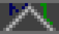[20be6a] bloc_plafond_1