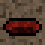 [a948a9] fleshhole