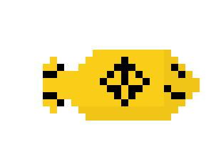 [39019f] NUKE