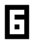 [4b88bf] 6-ShootOut