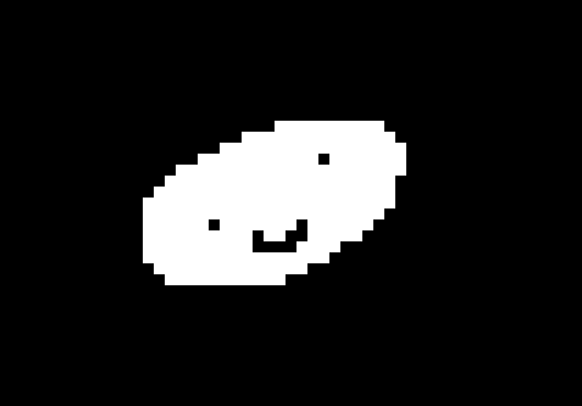 [efd013] hey guys allan told me to say that he is having a wonderful time not being or looking at pam also he said fuck you justin you fucking manipulative sociopath(His words,not mine) oki i'm outta here