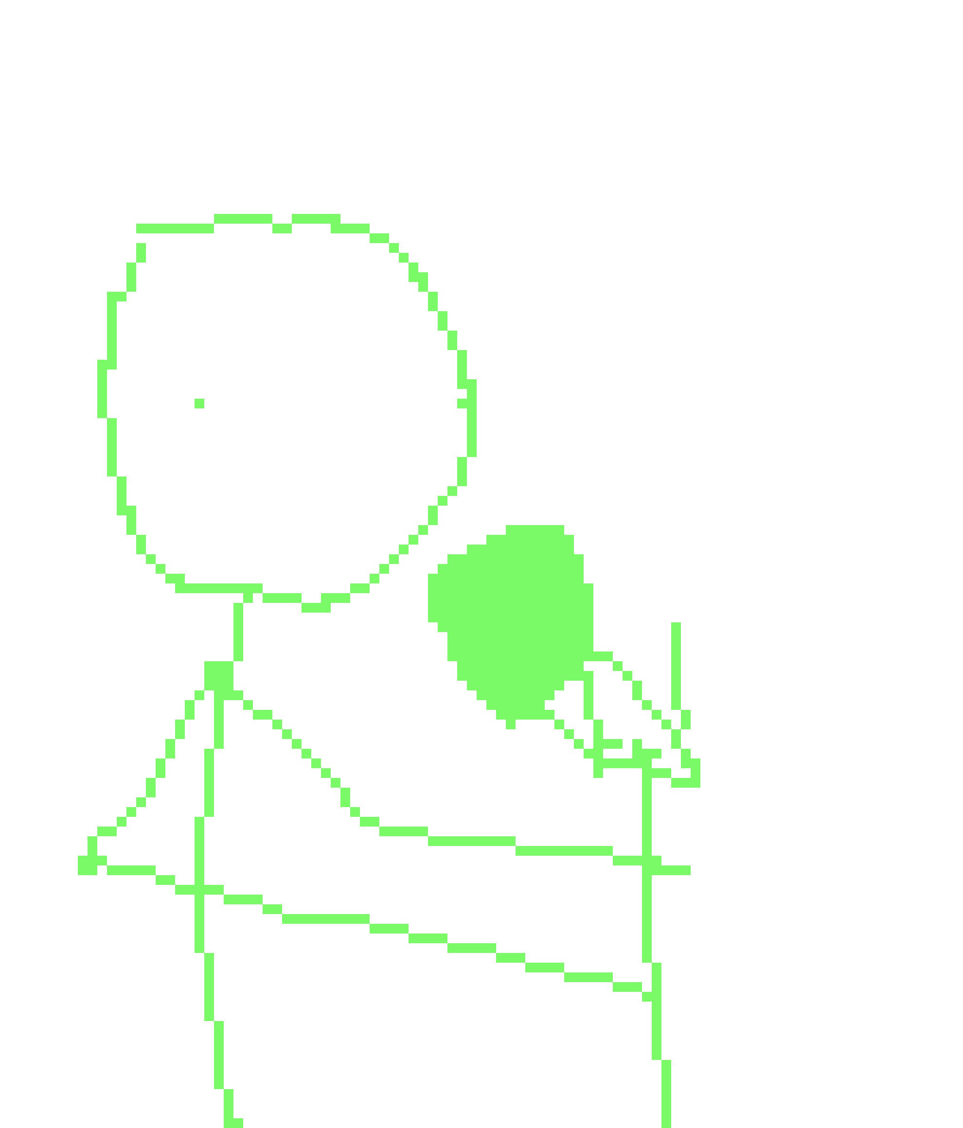[d488bc] LAAA LAAA LAAAAAAAA LAAAAAAAAAAAAAUUUGHH LA ALA LA ALA LA LA LA LAAAAAAAAA