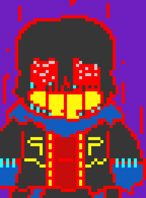[ae7706] *a corrupted voice*AAAAAAAAAA*dusts away* - baaaaaaaaaaaaaaaaaaaad ttttttttttttttttttttttttttttttttttttttme ERROR!sans