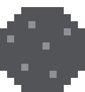 [7c6bc6] Cannonball