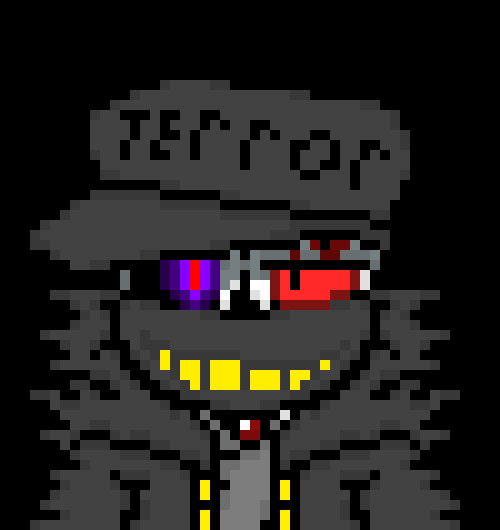 [57dac4] heya