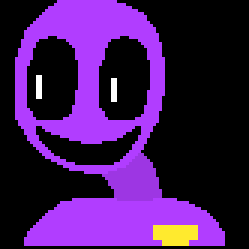 [95be89] Dave