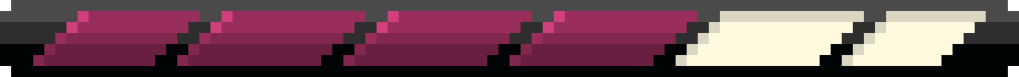 [9664c4] HealthBar-3/2