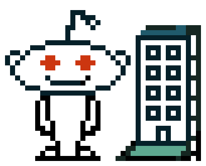 [9664c4] Reddit thread