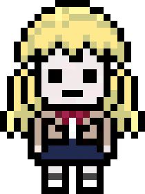 [fe1daa] Tsubassa Kamii