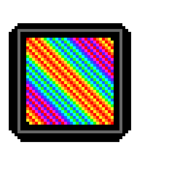 [0c0dd5] im gay