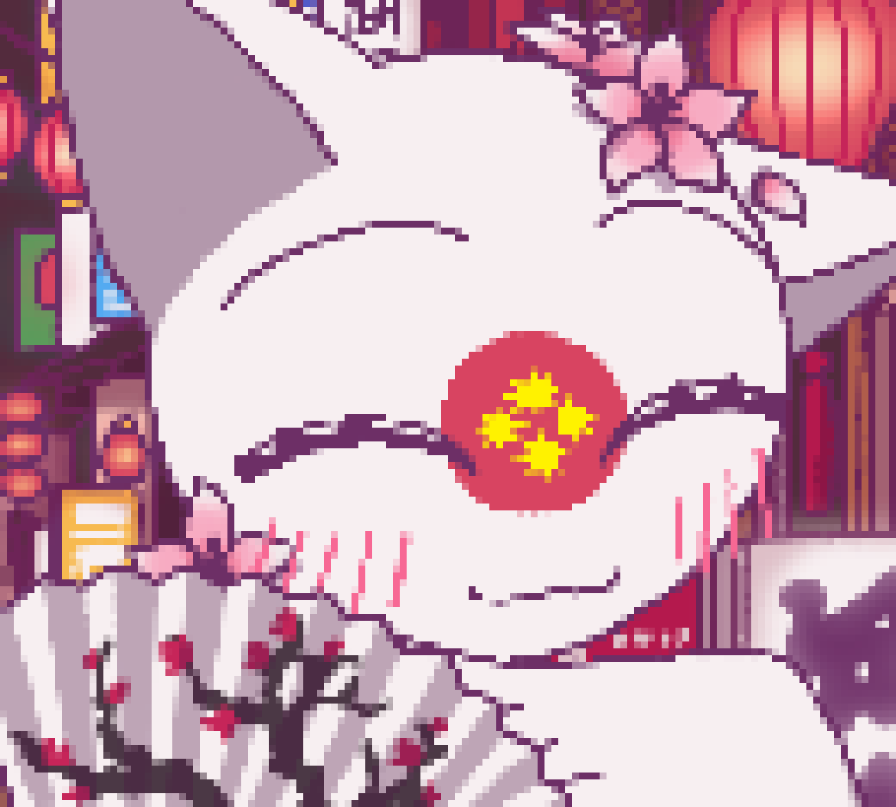 [b63bdb] ??????? uhm ok