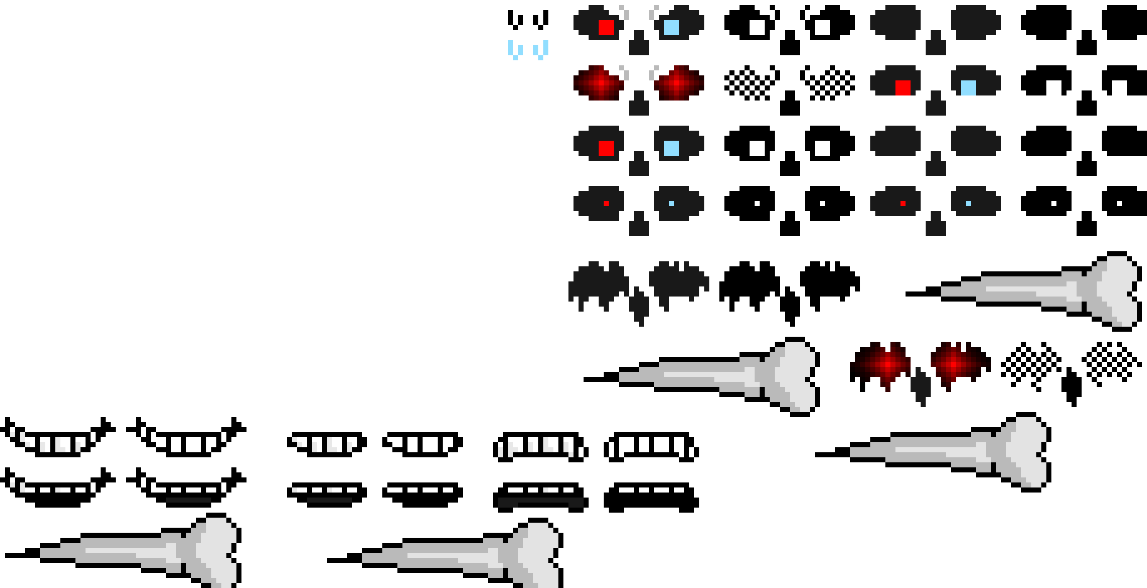 [c8bb2d] plz -chaos