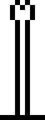 [24a4dd] Bone2