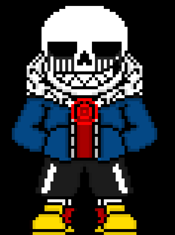 [0ae1f1] heh as if he would, just look at him. pathetic. He never even fights back, cause he knows who is in control *slashes again*