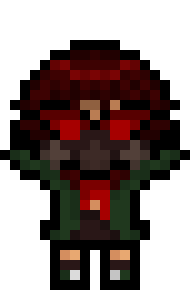 [561d42] ANNJU