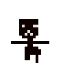 [9664c4] lost kid