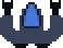 [9664c4] Ship graphics prototype