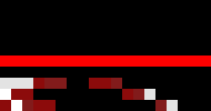 [57dac4] (here lemme make it two less) *Terror and SwapVerse Terror teleport away*