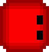 [6c80c2] Enemy