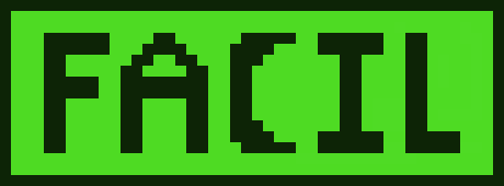 [e54d90] Facil