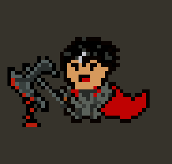 [9664c4] Darius