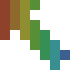 [560f85] god clicker