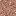 [ff89ab] Granite Texture | Minecraft