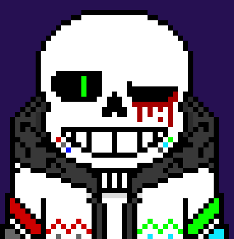 [a21b1c] *watching Voidtale sans*