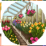 [f15231] nature_garden_1